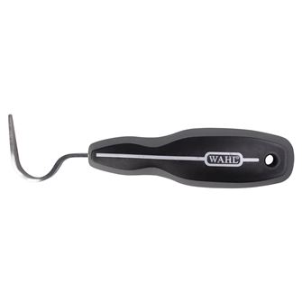 Wahl Hoof Pick