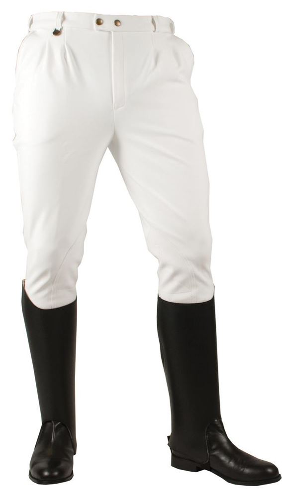 Horseware  Mens Berkshire Breeches