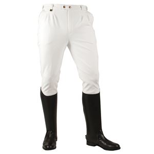 Horseware  Mens Berkshire Breeches