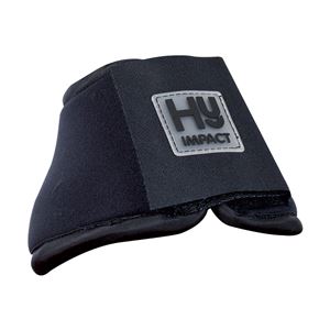 HyIMPACT Neoprene Overreach Boots