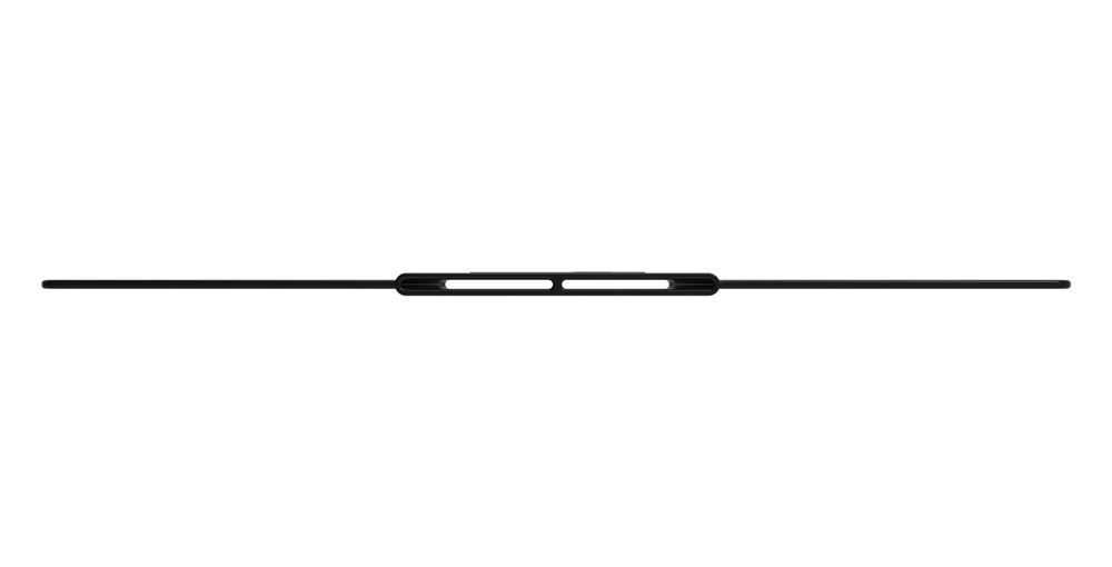 Scoot Enduro Bulb Strap Pack