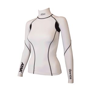 Atak Equus Compression Shirt