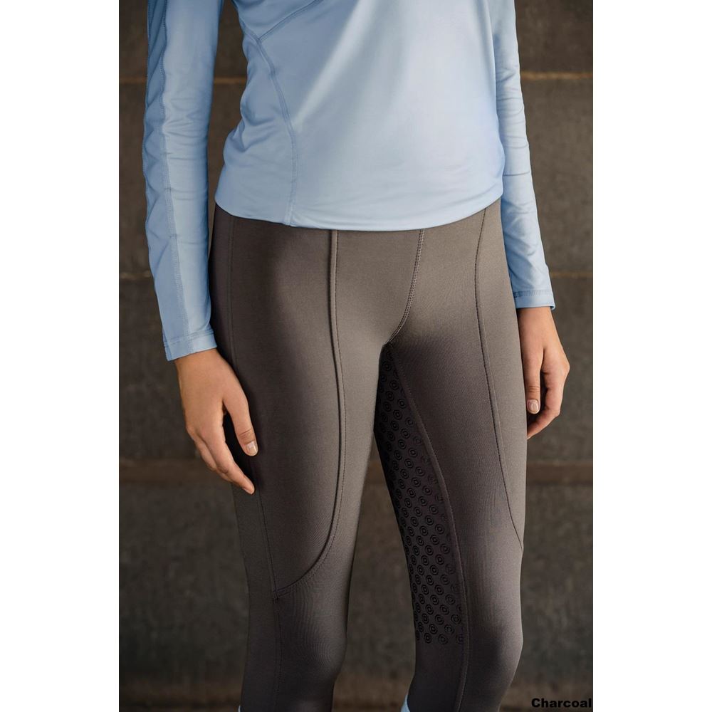 Dublin Performance Cool-It Gel Riding Tights