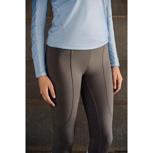 Dublin Performance Cool-It Gel Riding Tights