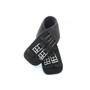 Rhinegold Memory Foam Dressage Girth