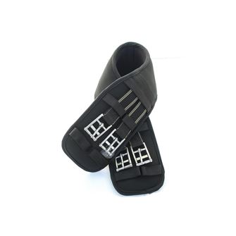 Rhinegold Memory Foam Dressage Girth