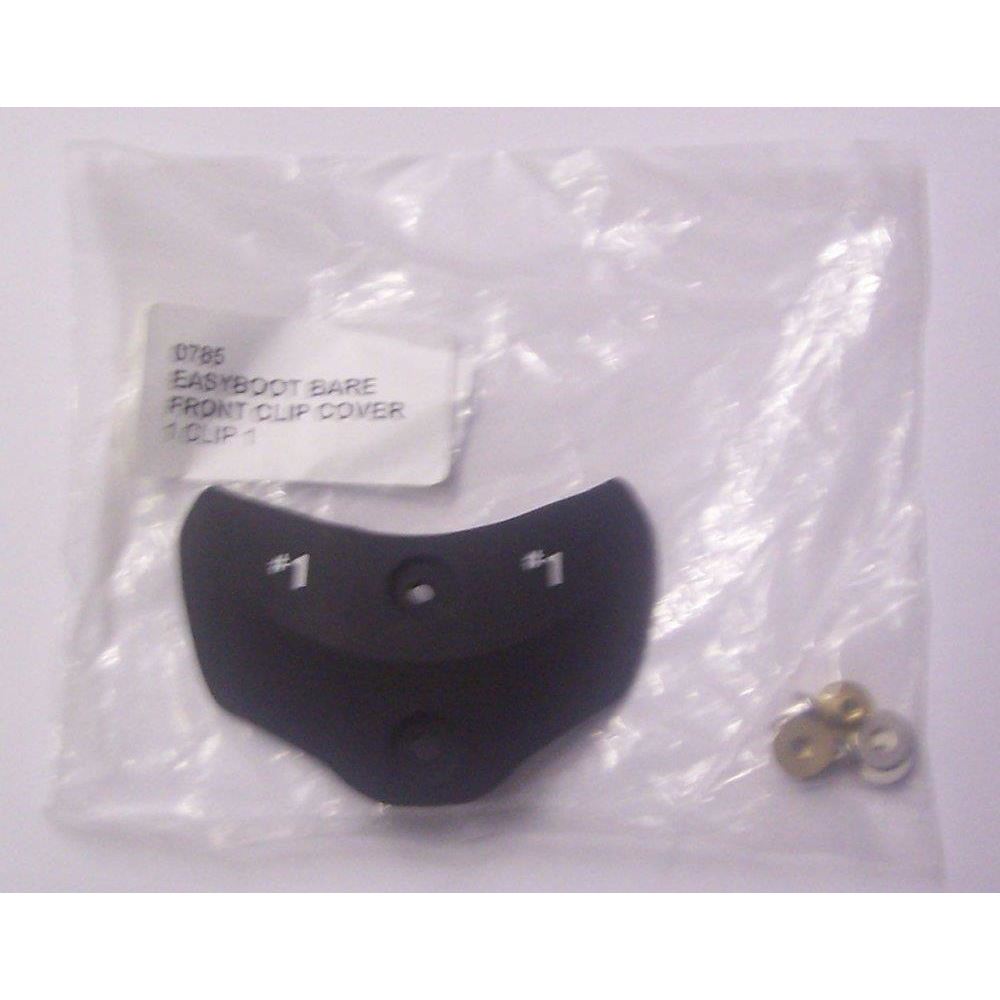 Easyboot Bare Replacement Front Clip Cover