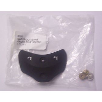 Easyboot Bare Replacement Front Clip Cover