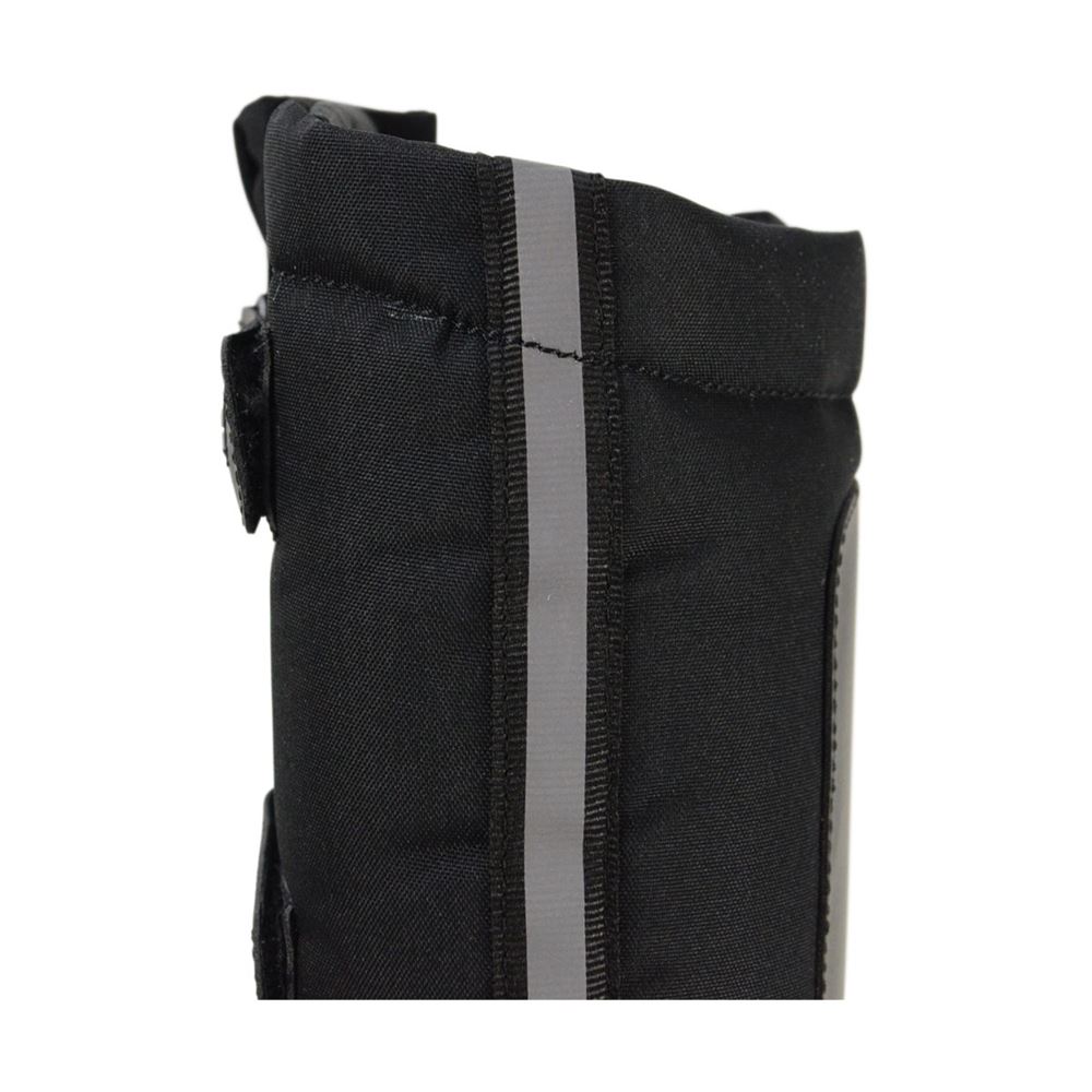 Hy Equestrian Atlantic Winter Boots