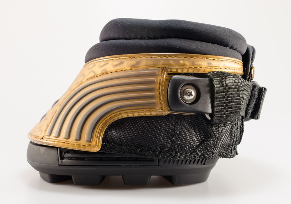 Easycare New Trail Hoof Boots