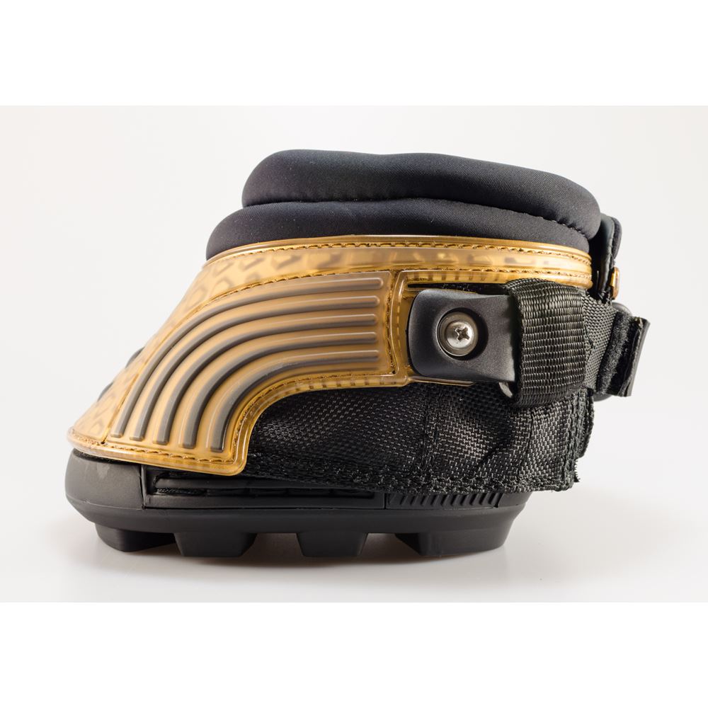 Easycare New Trail Hoof Boots