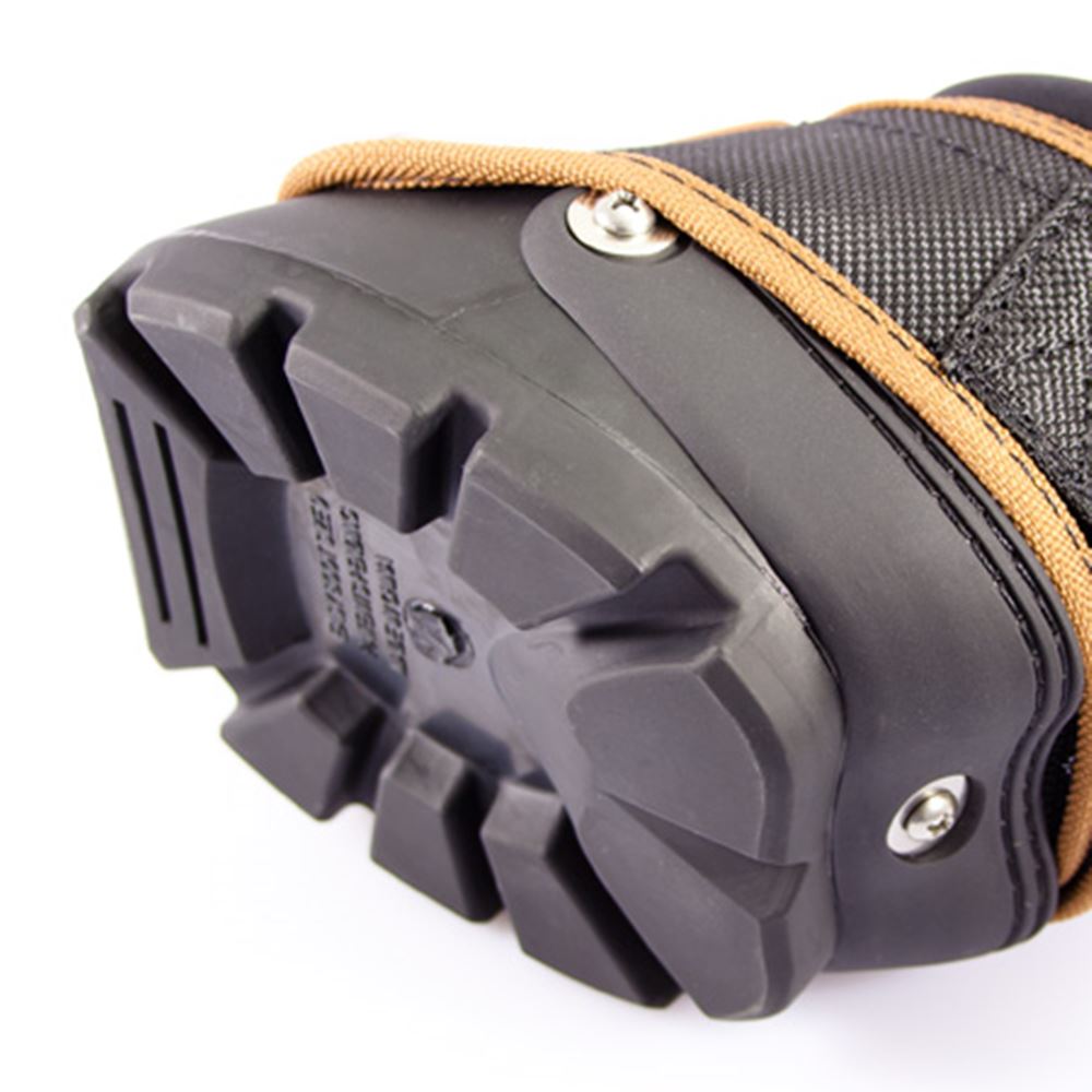 NEW Easycare Easyboot Glove Back Country Hoof Boot