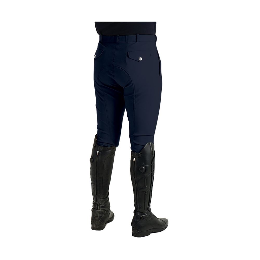 HyPERFORMANCE Jakata Men's Breeches