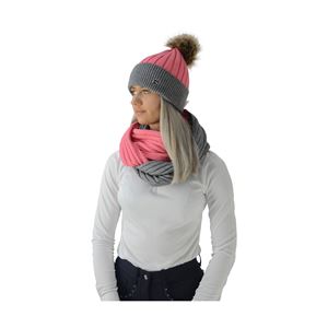Hy Equestrian Luxembourg Luxury Snood