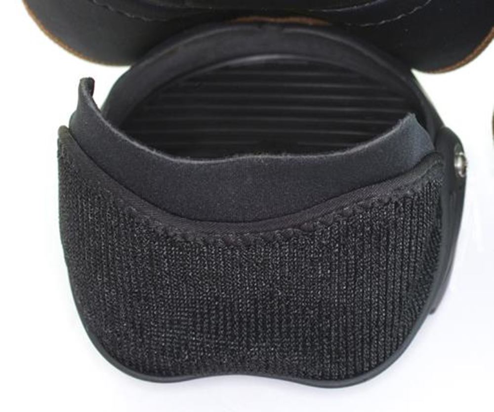 Easyboot Back Country Comfort Cup 