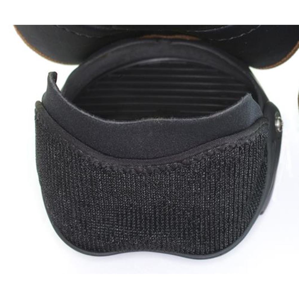 Easyboot Back Country Comfort Cup 