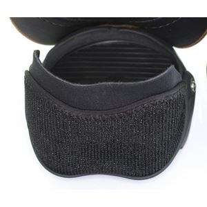 Easyboot Back Country Comfort Cup 