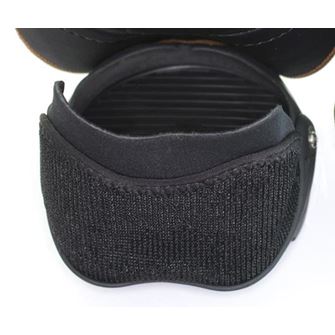 Easyboot Back Country Comfort Cup (Old Style) (Discontinued) *Clearance*