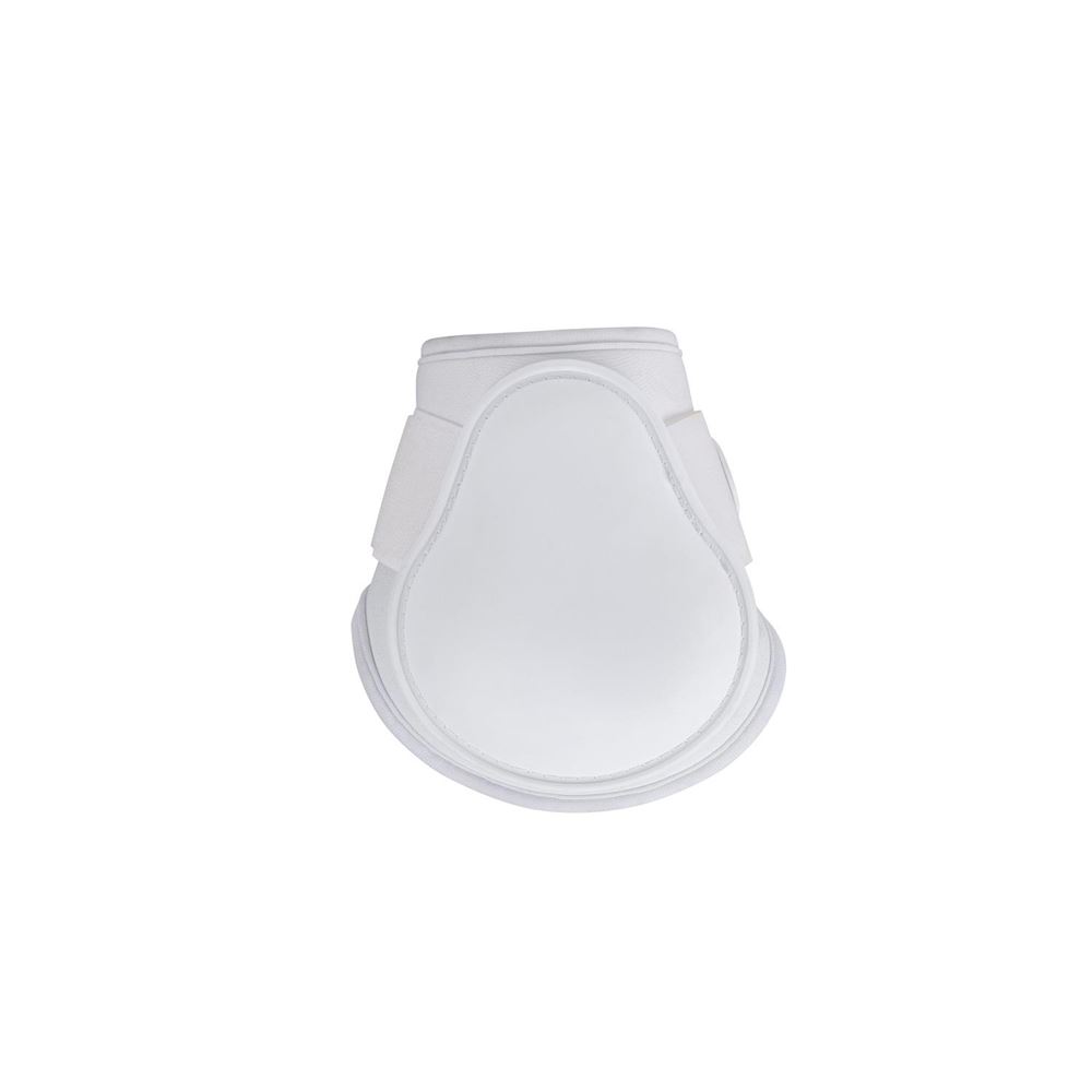 Weatherbeeta Tough-Tec Prime Fetlock Boots (White)