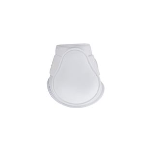 Weatherbeeta Tough-Tec Prime Fetlock Boots (White)