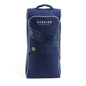 Shires Aubrion Equipt Bridle Bag (Navy)