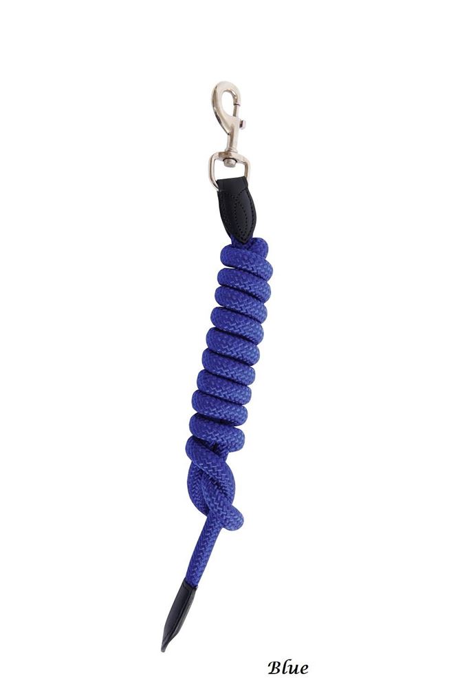 Kincade Rope Lead 