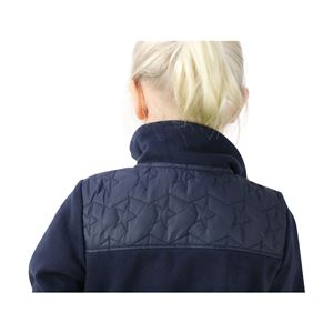 Sophia Jacket by Little Rider