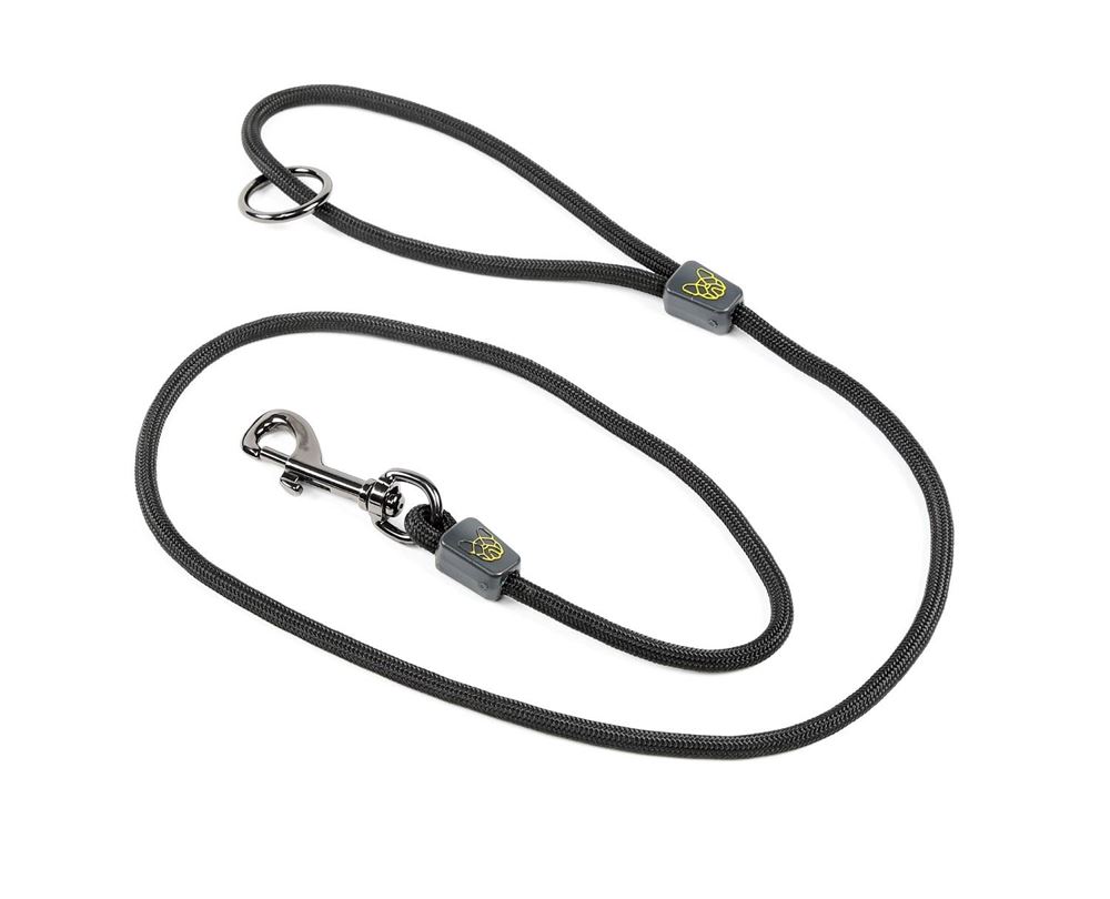 Shires Digby & Fox Pro Dog Lead