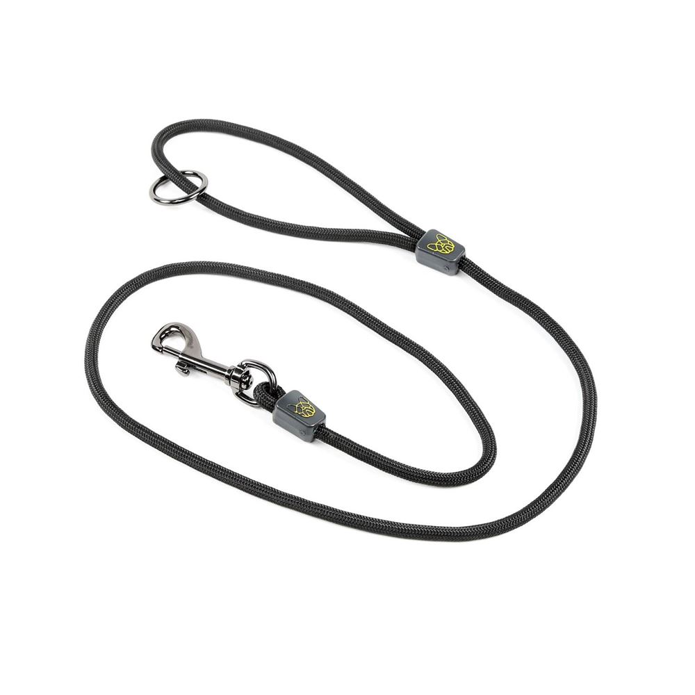 Shires Digby & Fox Pro Dog Lead