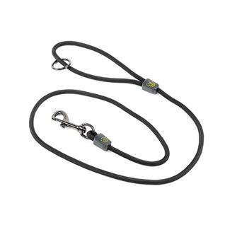 Shires Digby & Fox Pro Dog Lead