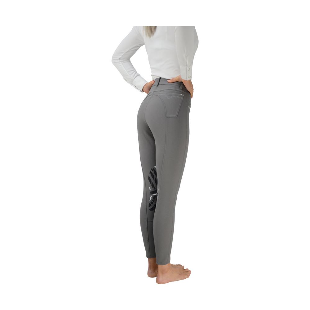 HyPERFORMANCE Corby Cool Ladies Breeches