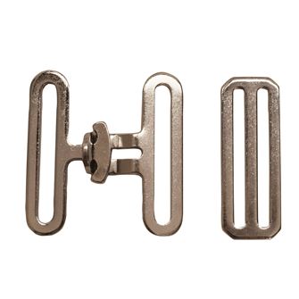 Weatherbeeta Surcingle Set