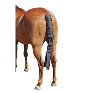 Roma Tail Guard with Bag