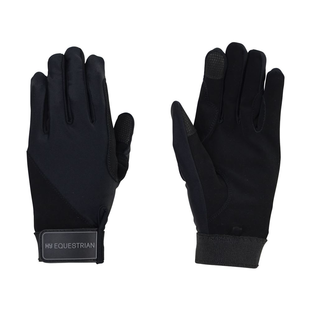 Hy Equestrian Absolute Fit Glove