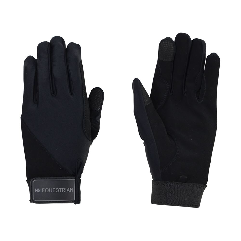 Hy Equestrian Absolute Fit Glove