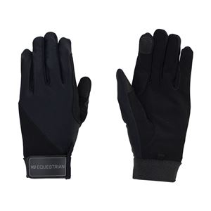 Hy Equestrian Absolute Fit Glove