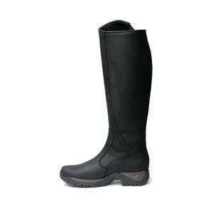 Tuffa Aylsham All Rounder Riding Boots