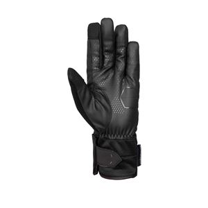 Coldstream Duns StormGuard Gloves (Black)