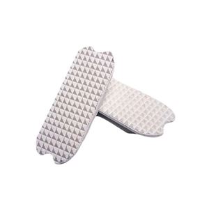 Korsteel Fillis Treads