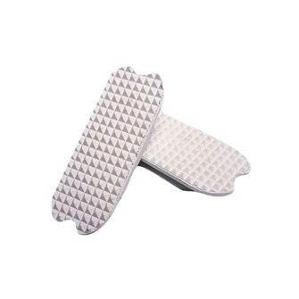 Korsteel Fillis Treads