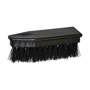 Lincoln Hoof Brush