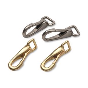 Bridle Cheek Clip