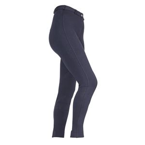 Shires Ladies Wessex Jodhpurs