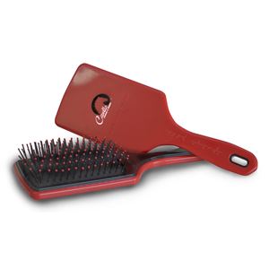 Cavallo Tail Brush