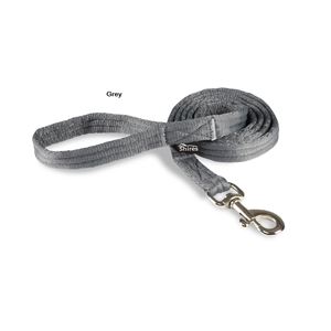 Shires Cushion Web Lead Rein