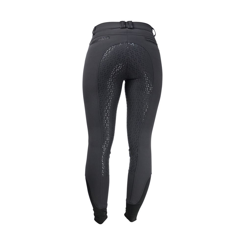 HyFASHION Roka Crystal Breeches