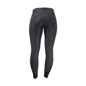 HyFASHION Roka Crystal Breeches