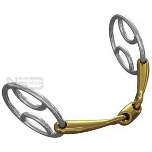 Neue Schule NS Beval Bit