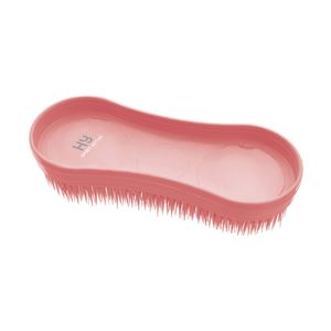 Hy Sport Active Miracle Brush (Coral Rose)