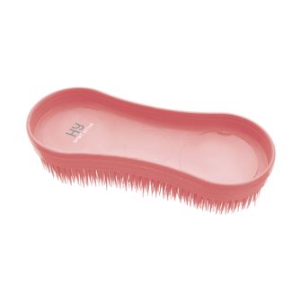 Hy Sport Active Miracle Brush (Coral Rose)